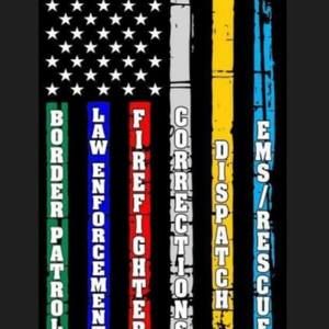 Meet your Posher, Ike